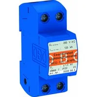 OBO Bettermann MCD 125-B NPE Pic_2