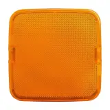 2CKA001512A0227