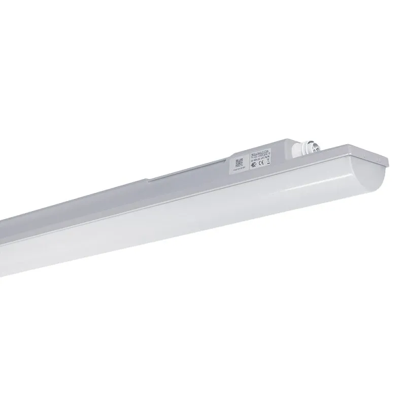 Dotlux GmbH 4776-140120 Pic_3