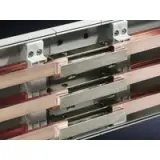 SV 3515.000