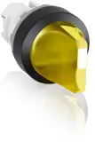 1SFA611200R1103