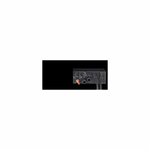 EATON ELECTRIC GMBH MBP11KI Pic_1