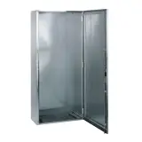 NSYSMX181240H
