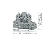 2002-2213/1000-487