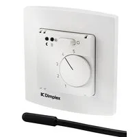 GLEN DIMPLEX DEUTSCHLAND GMBH BT 401 UN Pic_1