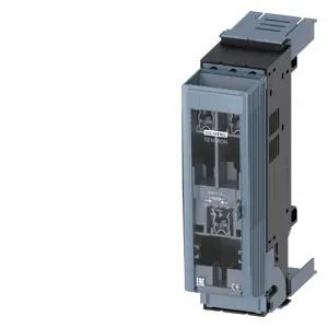 Siemens 3NP1113-2BC26 Pic_2