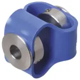 317310