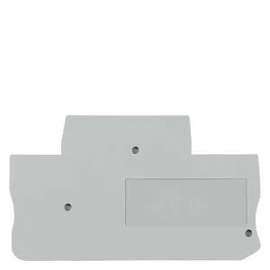 Siemens 8WH9000-4SE00 Pic_1