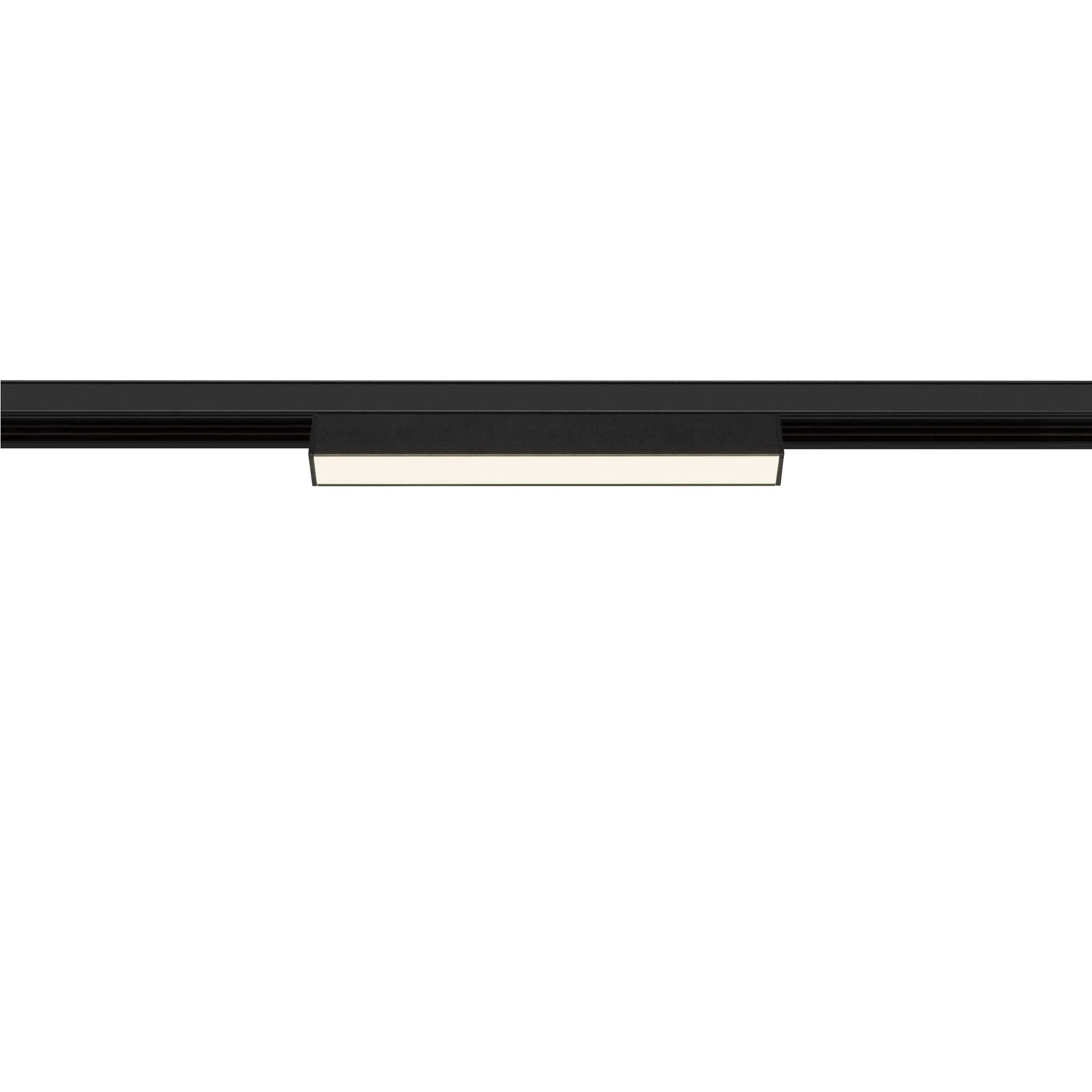 Slv IN-LINE 22 48V opal DALI 4000K schwarz Pic_4