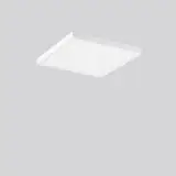 312377.002.790