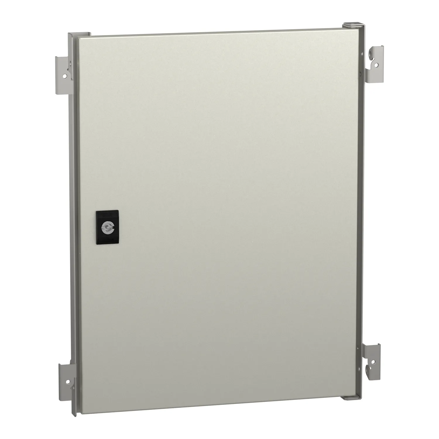 Schneider Electric NSYPIN54 Pic_1