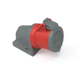 110635