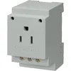 Siemens 5TE6804 Pic_2