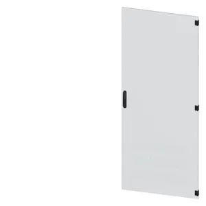 Siemens 8MF1080-2UT14-2BA2 Pic_2