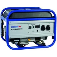 Endress ESE 3000 BS Pic_1