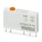 Phoenix Contact REL-MR- 24DC/21/MS Pic_2