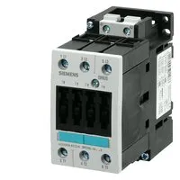 Siemens 3RT1036-1AP00 Pic_2