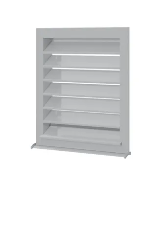 Stiebel LGWS 315 FHH SR Pic_1