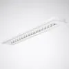 Trilux Creavo M37 LW19-03 42-830 ET 01 Pic_2