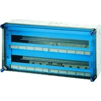 Hensel Mi 1455 Pic_3