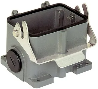 Harting 09 30 048 0291 Pic_1