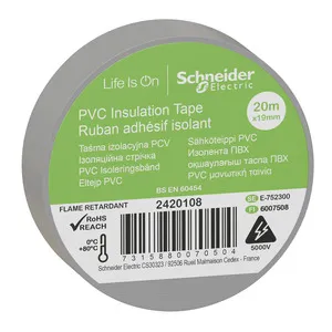 Schneider Electric 2420108 Pic_2