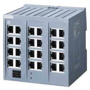 Siemens 6GK5124-0BA00-2AB2 Pic_2