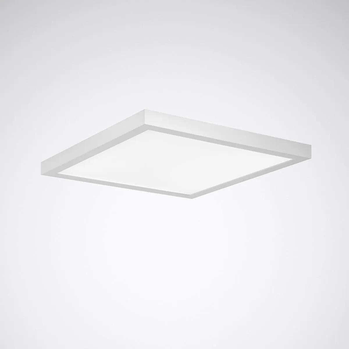Trilux 2350 G3 D PW19 3600-8MC ETWD Pic_1