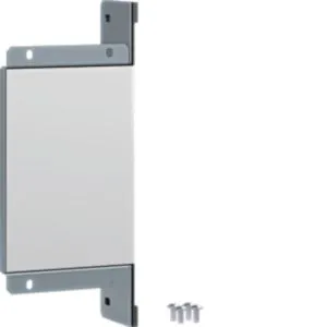 Hager FWKP100250W4VERZ Pic_1