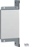FWKP100250W4VERZ
