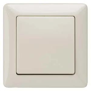 Siemens 5TD3230 Pic_1