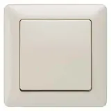 5TD3230