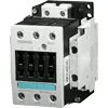 Siemens 3RT1034-1AE06 Pic_2