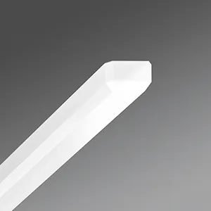 Regiolux Wanne KLKF /1500 tz Pic_1