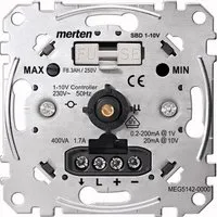 Merten MEG5142-0000 Pic_4