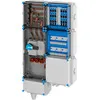 Hensel Mi EV 11kW 6100 Pic_2