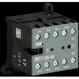 GJL1313001R0101