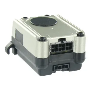 Schneider Electric SD215DU20C Pic_1