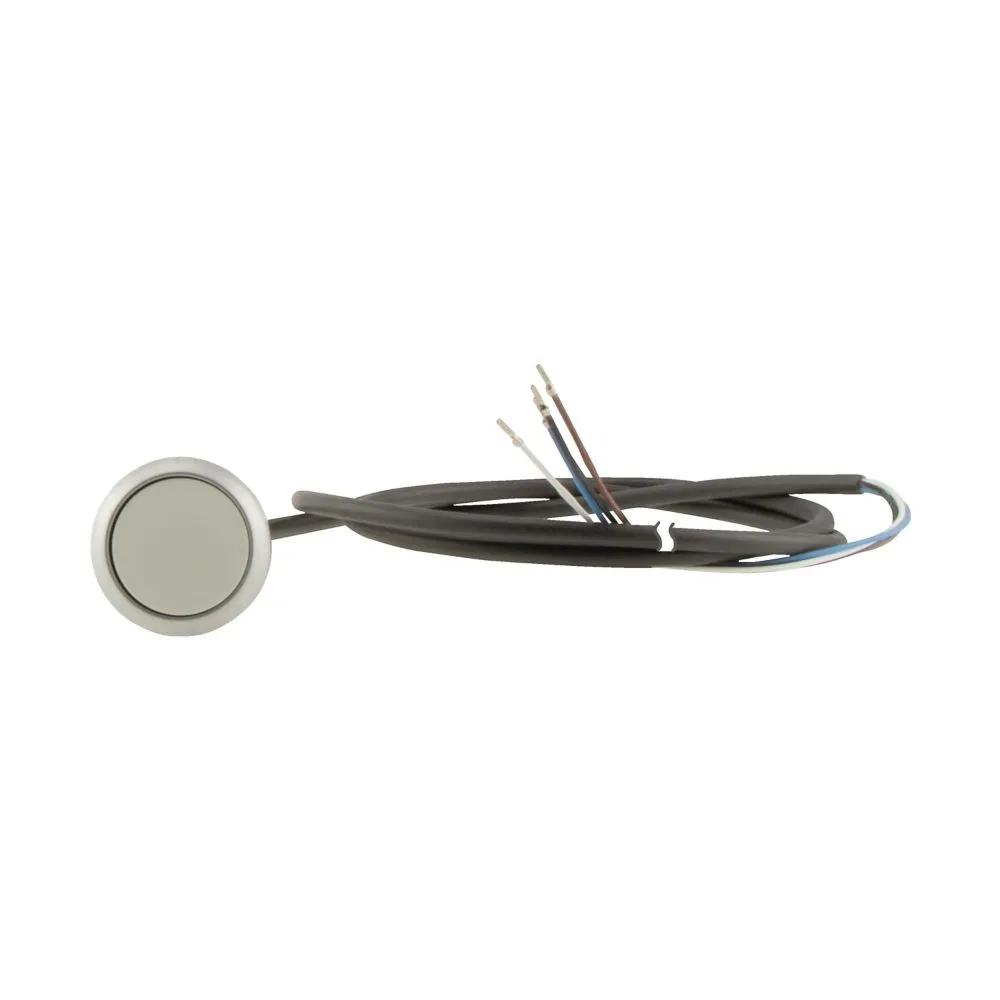 Eaton Electric C22-D-W-K10-P62 Pic_1