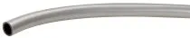 U.I. Lapp GmbH / Lappkabel SILVYN® SI 11x14 SGY Pic_3