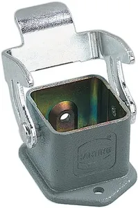 Harting 09200030301 Pic_1