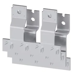 Siemens 3NJ4911-6BA00 Pic_1