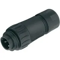 Novitronic GmbH C016 20H003 110 12 Pic_1