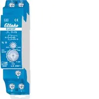 Eltako EUD12F Pic_2