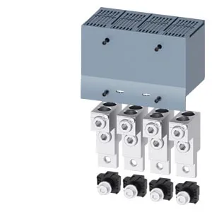 Siemens 3VA9244-0JC22 Pic_2