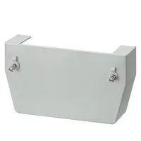 Siemens 8GS4033-1 Pic_2