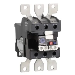 Schneider Electric LRD33676 Pic_1