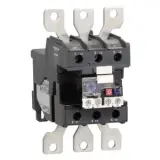 LRD33656