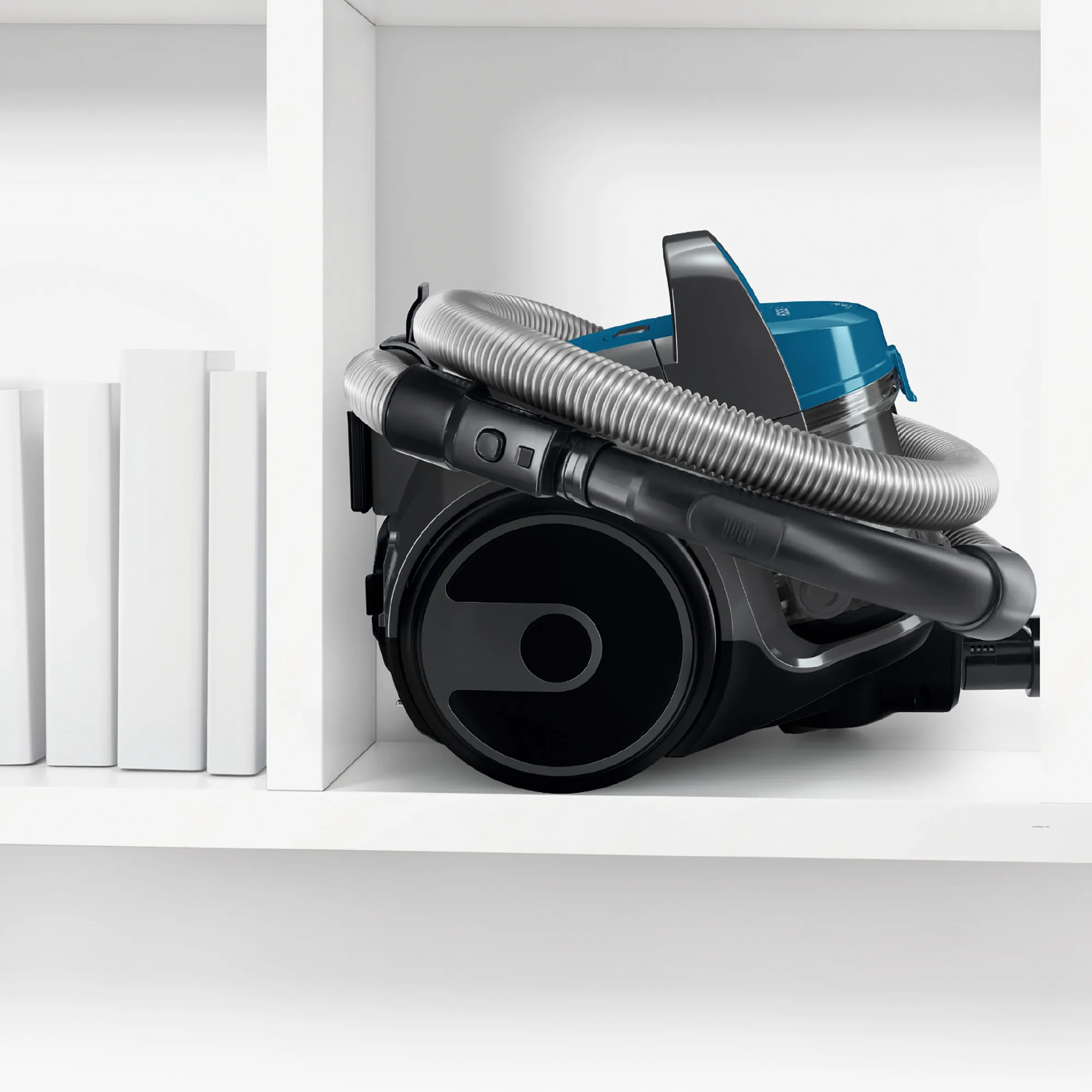 Bosch Hausgeräte GmbH BGC05A220A Pic_4