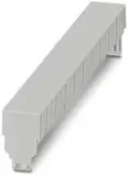 1668624